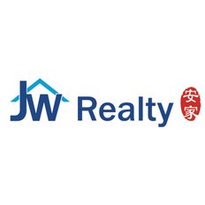 JW Realty.jpeg